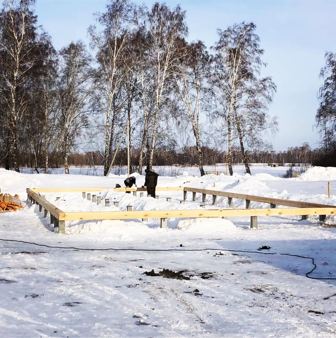 ЖБ сваи Лобня ЖБ сваи Лобня